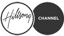 Hillsong Channel live stream