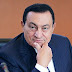 مبارك منع الآثار من الإشراف علي المقتنيات الأثرية في قصوره