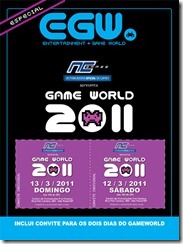 Capa-da-Revista-Gameworld-2011