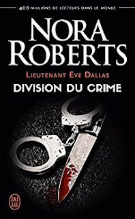 https://lesreinesdelanuit.blogspot.com/2018/03/lieutenant-eve-dallas-t18-division-du.html