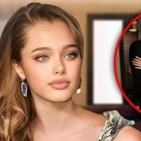 At 17, Brad Pitt’s Daughter FINALLY Confirms What We Thought All Along: He FORCED Me To … see more