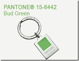 pantone.keyring