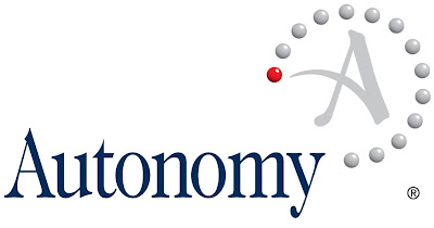 autonomy sponsor tottenham hotspur, thbn
