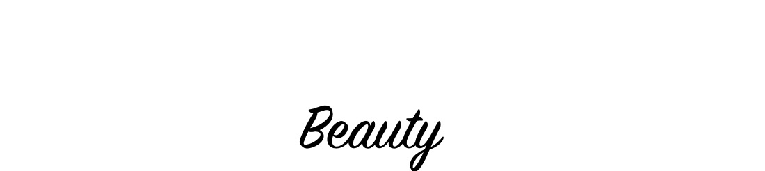 Beauty