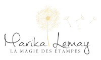 signature Marika Lemay