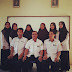 GURU & STAFF