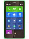 Nokia XL: Price & Specification in Bangladesh 