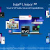 Intel introduceert Unison-app voor koppeling smartphones en Windows