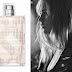 Burberry Brit Rhythm for her