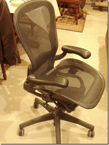 Pc030026