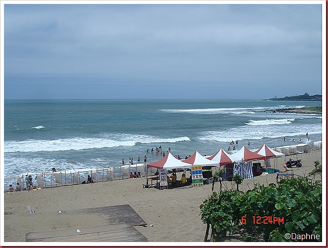 DSC06445