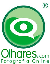 Olhares