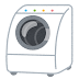 選択した画像 イラスト 洗���機 777664-洗濯機 イラスト 素材 無料