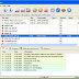 Free Download Manager 3.9.6 build 1623 Multilingual
