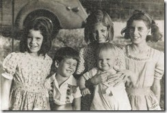 Scan0002