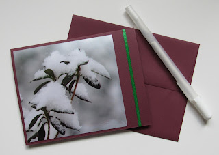 https://www.etsy.com/listing/473511124/holiday-card-snowy-happiness?ref=shop_home_active_16