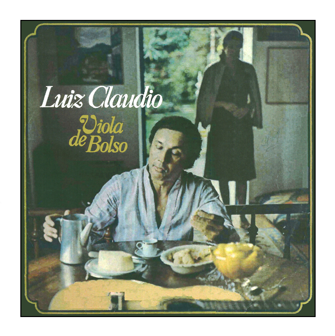 LA PLAYA MUSIC - OLDIES: FM CAIOBÁ CURITIBA - VARIOUS ARTISTS (1997)