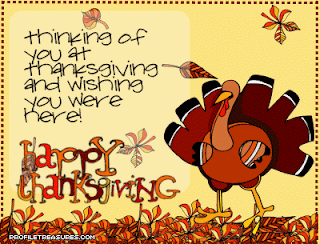 beautiful thanksgiving, emotions, wishes, greetings, cards, images, pictures,wallpapers