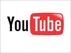 YouTube Channel
