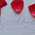 Farewell Quotes For Teacher, Wishes and Messages