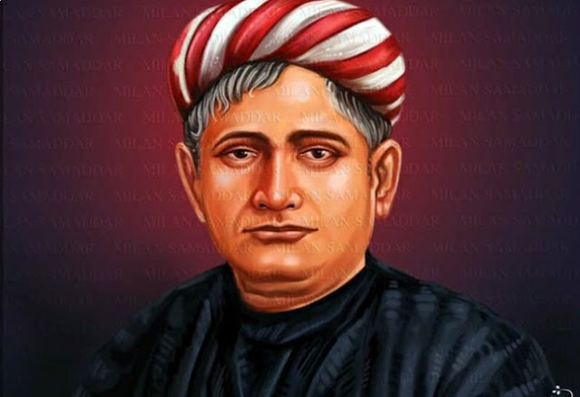 bankimchandra-chatterjee-got-gress-marks-to-pass-in-ba-exam