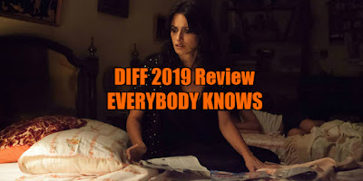 everybody knows review