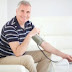Physical Therapy To Treat High Blood Pressure