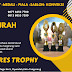 Pabrik Piala Trophy Tangerang - Toko Grosir Piala Murah - ARES TROPHY