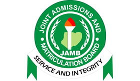 Why We introduced New E-PIN - Jamb