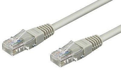 Cat6 patch kablo