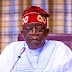 Tinubu entered empty and has remained empty - By Abraham Ogbodoh