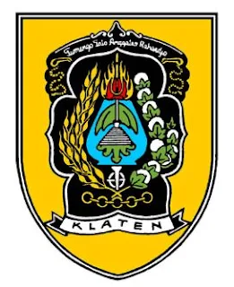 Daftar SMK Negeri di Klaten dan Jurusannya