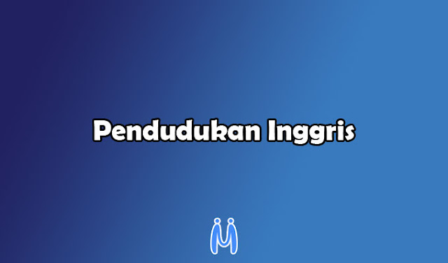 Pendudukan Inggris atas Bangsa Indonesia