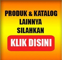 jasa cetak kalender murah makassar