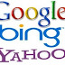 World Top Search Engines