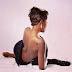 Mehenda Don Cause Wahala, Another Singer Miss P Share Her Own Bedroom Photos