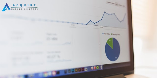 Calcium Aluminate Cement (CAC) Market to Witness Steady Expansion During 2019 to 2025 | Almatis, Calucem, Bisley, Cimsa, etc.