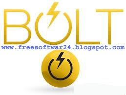  Bolt Browser Handler Apk