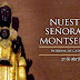 SANTO DEL DÍA: NUESTRA SEÑORA DE MONTSERRAT