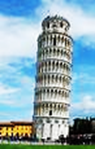 clip_image002