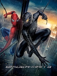 Người Nhện 3 - Spider Man 3 (2007)