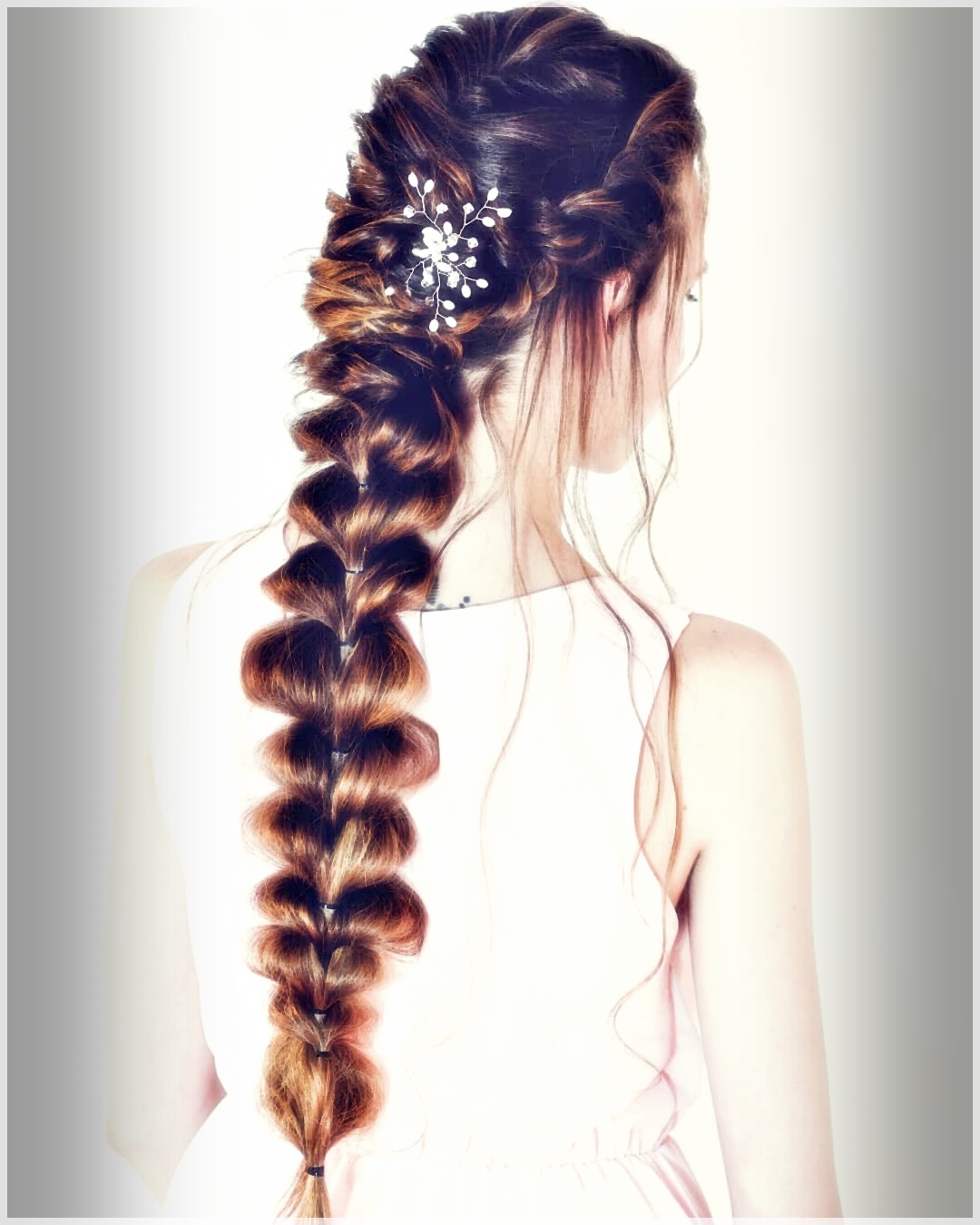 Braided Hairstyles-97166059038