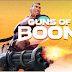 Guns of Boom Mod Apk Download Infinite Ammo Anti Ban v10.2.354