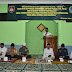 MENJADI MUTTAQIN DENGAN PUASA