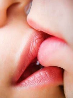 wallpaper love kiss, love kiss cell, pictures love kiss, photos love kiss gallery love kiss, love kiss phone