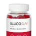 Glucoslim German fastest Weight loss Formula [official website] Read Must Before Buy