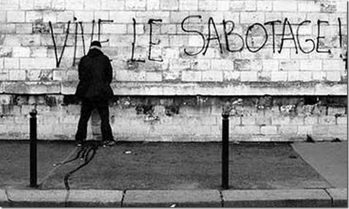 trouvailles238