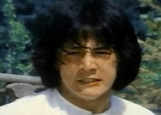 ジャッキー・チェン（Jackie Chan）1970年代作品①