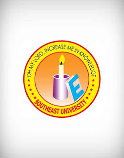 southeast university, seu, সাউথ ইস্ট বিশ্ববিদ্যালয়, college, vocational school, hall, lyceum, licentiate, lyceum, academy, university, institute