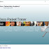 Cara kerja Cisco Packet Tracer